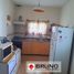 3 Bedroom House for sale in Merlo, Buenos Aires, Merlo