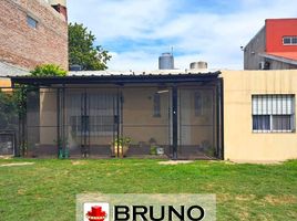 3 Bedroom House for sale in Merlo, Buenos Aires, Merlo