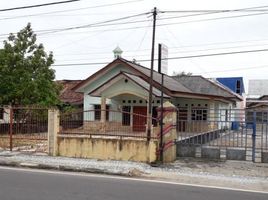 3 chambre Maison for sale in Kep. BangkaBelitung, Pangkalan Baru, Bangka, Kep. BangkaBelitung