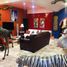 1 Schlafzimmer Appartement zu verkaufen in Azcapotzalco, Mexico City, Azcapotzalco
