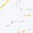 2 Bedroom Villa for sale in Centro, Tabasco, Centro