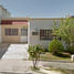 2 Bedroom Villa for sale in Centro, Tabasco, Centro