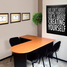 400 m² Office for rent in Morelia, Michoacán, Morelia