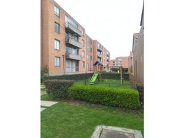 3 chambre Appartement for sale in Sopo, Cundinamarca, Sopo