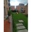 3 chambre Appartement for sale in Sopo, Cundinamarca, Sopo