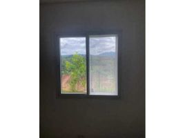 3 Bedroom House for sale in Vista Alegre, Arraijan, Vista Alegre