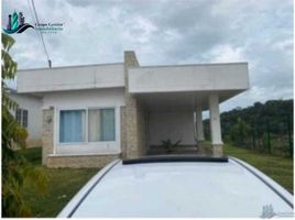 3 Habitación Villa en venta en Panamá Oeste, Vista Alegre, Arraiján, Panamá Oeste