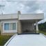 3 Bedroom House for sale in Vista Alegre, Arraijan, Vista Alegre