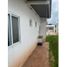 3 Bedroom House for sale in Vista Alegre, Arraijan, Vista Alegre