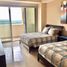 3 chambre Appartement for sale in Playa Marlín, Cancun, Cancun