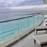 3 chambre Appartement for sale in Playa Marlín, Cancun, Cancun