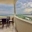 3 chambre Appartement for sale in Playa Marlín, Cancun, Cancun