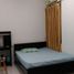 3 Habitación Apartamento en alquiler en Petaling, Selangor, Petaling, Petaling