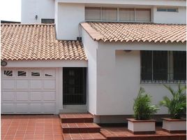 4 Habitación Villa en alquiler en Norte De Santander, San Jose De Cucuta, Norte De Santander