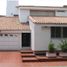 4 Bedroom Villa for rent in San Jose De Cucuta, Norte De Santander, San Jose De Cucuta, Norte De Santander