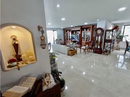 3 Habitación Apartamento en venta en Cartagena, Bolivar, Cartagena