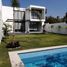 4 Schlafzimmer Haus zu verkaufen in Cuernavaca, Morelos, Cuernavaca