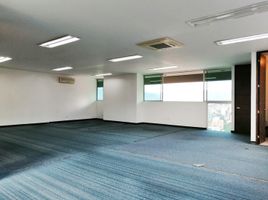 97 m² Office for rent in Medellín, Antioquia, Medellín