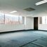 97 m² Office for rent in Medellín, Antioquia, Medellín