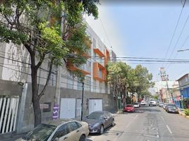 2 Schlafzimmer Wohnung zu verkaufen in Iztacalco, Mexico City, Iztacalco
