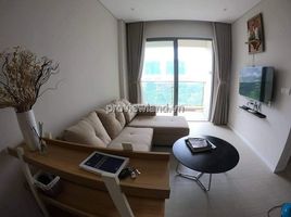 1 Phòng ngủ Căn hộ for rent in Thạnh Mỹ Lợi, TP.Hồ Chí Minh, Thạnh Mỹ Lợi