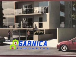 Estudio Apartamento en venta en Morón, Buenos Aires, Morón
