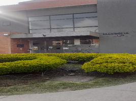 3 Habitación Departamento en alquiler en Cundinamarca, Bogotá, Cundinamarca