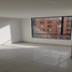 3 Bedroom Apartment for rent in Colombia, Bogota, Cundinamarca, Colombia