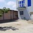 3 Bedroom Villa for sale in General Villamil Playas, Playas, General Villamil Playas