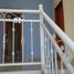 3 chambre Villa for sale in Playas, Guayas, General Villamil Playas, Playas