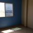 3 chambre Villa for sale in Playas, Guayas, General Villamil Playas, Playas