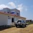 3 chambre Villa for sale in Playas, Guayas, General Villamil Playas, Playas