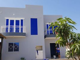 3 chambre Villa for sale in Playas, Guayas, General Villamil Playas, Playas