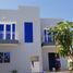 3 Schlafzimmer Haus zu verkaufen in General Villamil Playas, Guayas, General Villamil Playas, Playas