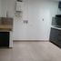 2 Bedroom Condo for sale in Centro Comercial Unicentro Medellin, Medellin, Medellin