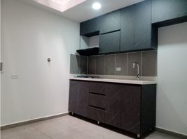 2 Bedroom Condo for sale in Centro Comercial Unicentro Medellin, Medellin, Medellin