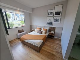 2 chambre Appartement for sale in El Dorado International Airport, Bogota, Bogota