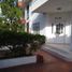 6 Bedroom House for sale in San Jose De Cucuta, Norte De Santander, San Jose De Cucuta