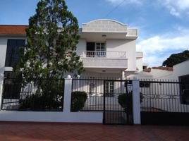 6 Bedroom House for sale in San Jose De Cucuta, Norte De Santander, San Jose De Cucuta