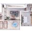 3 Schlafzimmer Haus zu verkaufen in Cozumel, Quintana Roo, Cozumel, Quintana Roo