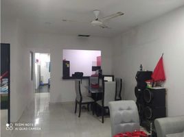 2 Bedroom House for sale in Cordoba, Monteria, Cordoba