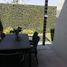 3 Schlafzimmer Haus zu verkaufen in El Marques, Queretaro, El Marques