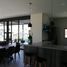 3 Schlafzimmer Haus zu verkaufen in El Marques, Queretaro, El Marques