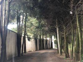  Terreno (Parcela) en venta en Tlalpan, Ciudad de México, Tlalpan