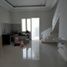 4 Habitación Casa en venta en Rungkut, East Jawa, Rungkut