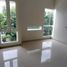 4 Habitación Casa en venta en Rungkut, East Jawa, Rungkut