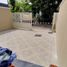 4 Habitación Casa en venta en Rungkut, East Jawa, Rungkut