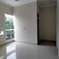 4 Habitación Casa en venta en Rungkut, East Jawa, Rungkut