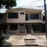 1 Bedroom Apartment for rent in Cali, Valle Del Cauca, Cali, Valle Del Cauca