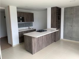 2 Habitación Apartamento en venta en Copacabana, Antioquia, Copacabana